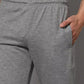 Sports 52 Wear Men Track Pant