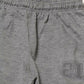 Sports 52 Wear Men Track Pant