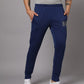 Sports 52 Wear Men Track Pant
