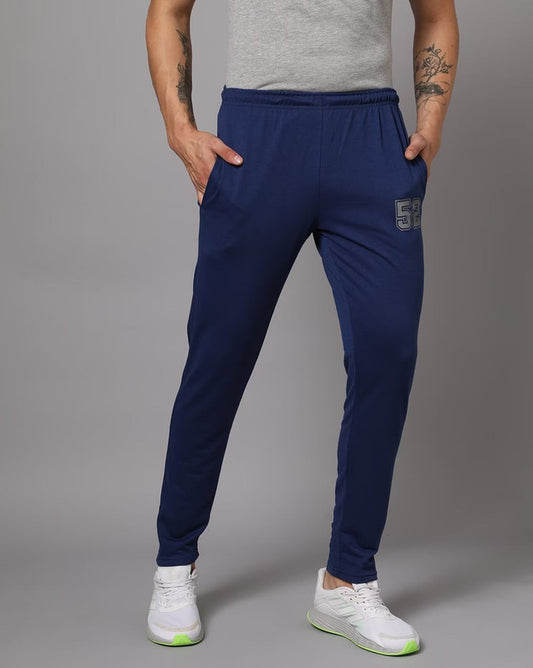 Sports 52 Wear Men Track Pant