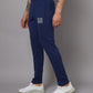 Sports 52 Wear Men Track Pant