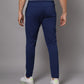 Sports 52 Wear Men Track Pant