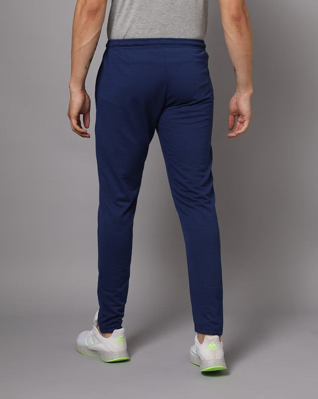 Sports 52 Wear Men Track Pant