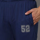 Sports 52 Wear Men Track Pant