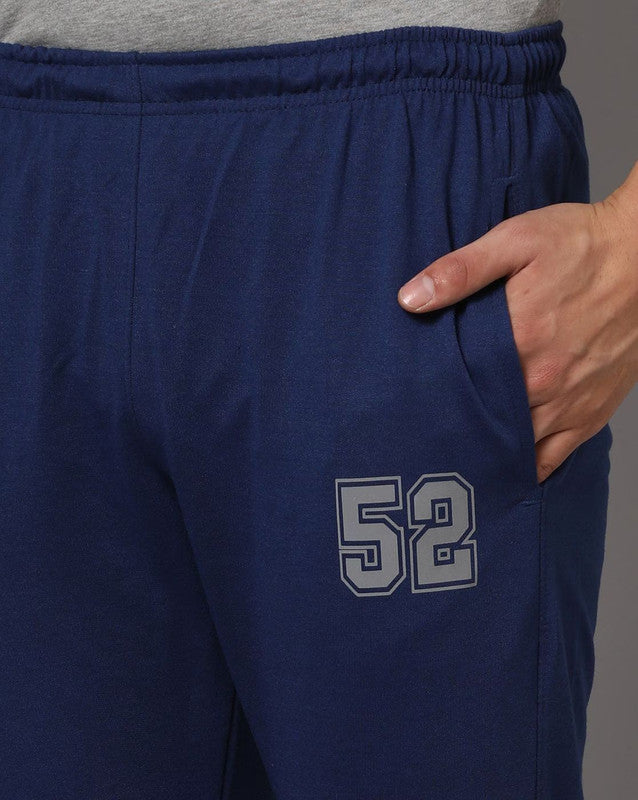 Sports 52 Wear Men Track Pant