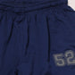 Sports 52 Wear Men Track Pant