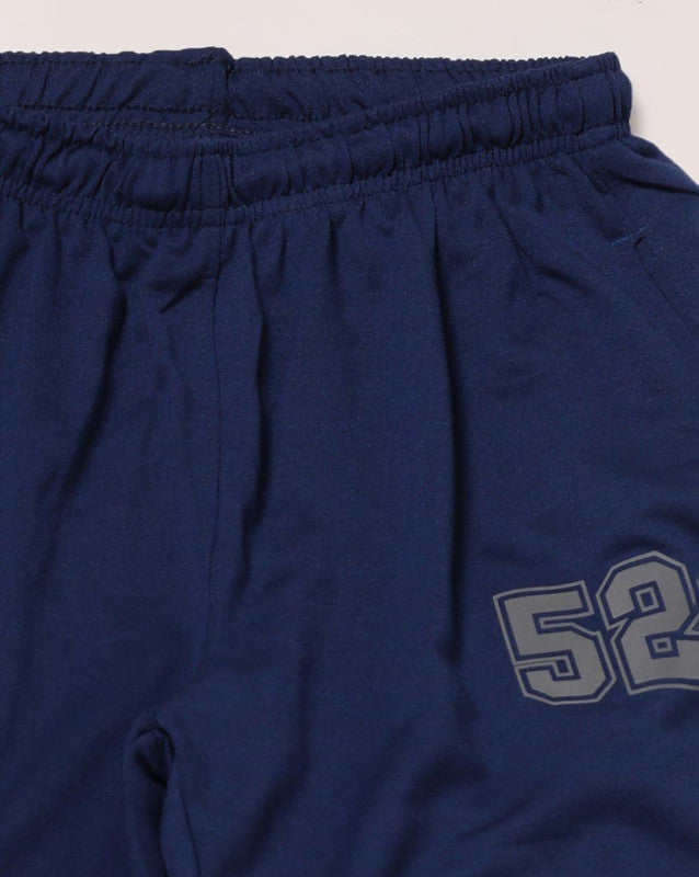 Sports 52 Wear Men Track Pant