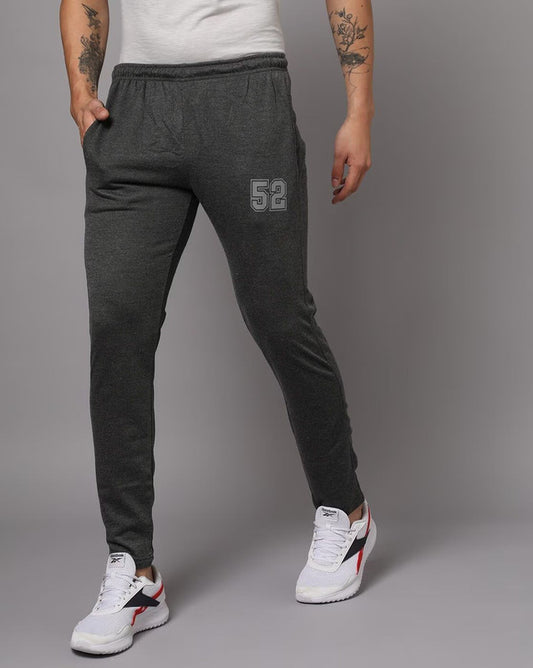 Sports 52 Wear Men Track Pant