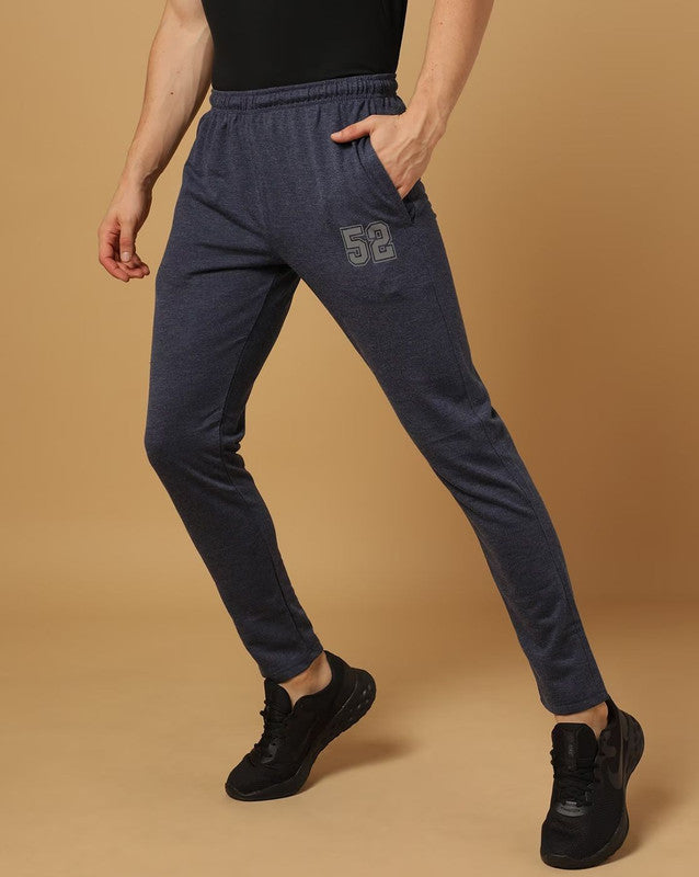 Sports 52 Wear Men Track Pant