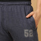 Sports 52 Wear Men Track Pant