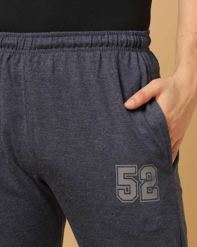 Sports 52 Wear Men Track Pant