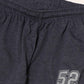 Sports 52 Wear Men Track Pant