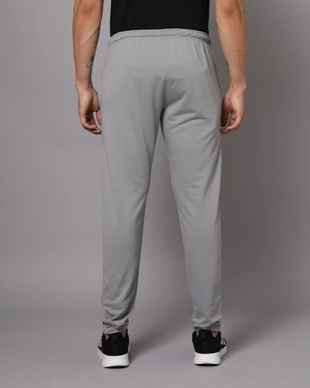 Sports 52 Wear Men Track Pant