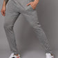 Sports 52 Wear Men Track Pant