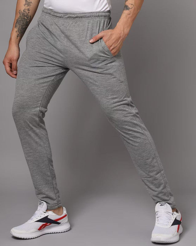 Sports 52 Wear Men Track Pant