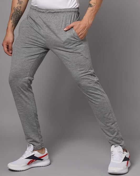 Sports 52 Wear Men Track Pant