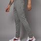 Sports 52 Wear Men Track Pant