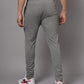Sports 52 Wear Men Track Pant