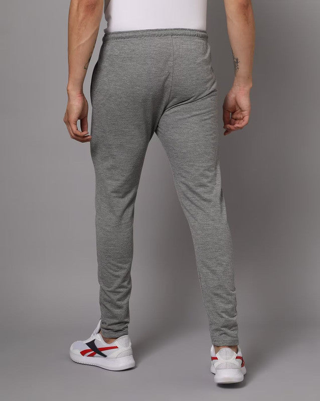 Sports 52 Wear Men Track Pant