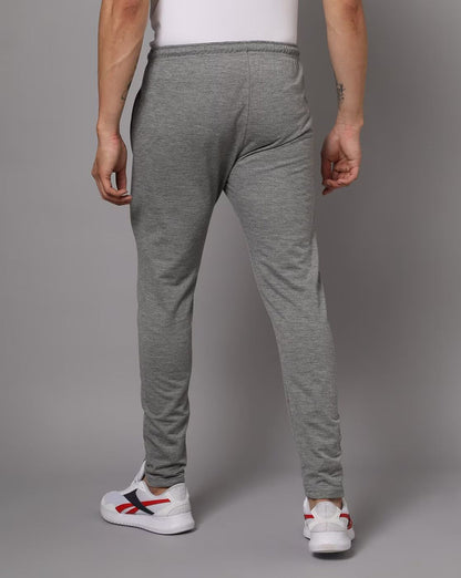 Sports 52 Wear Men Track Pant