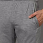Sports 52 Wear Men Track Pant