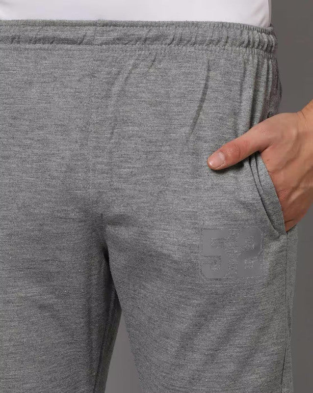 Sports 52 Wear Men Track Pant