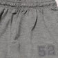 Sports 52 Wear Men Track Pant