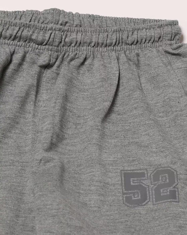 Sports 52 Wear Men Track Pant