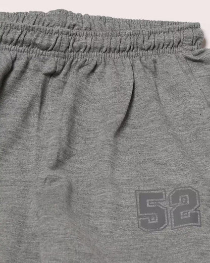 Sports 52 Wear Men Track Pant