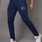 Sports 52 Wear Men Track Pant