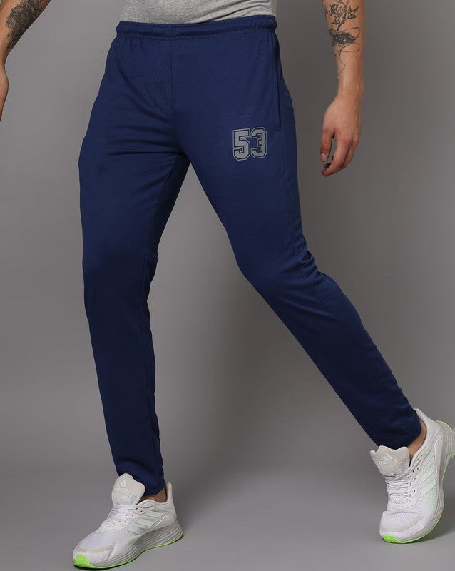 Sports 52 Wear Men Track Pant