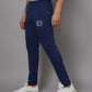 Sports 52 Wear Men Track Pant