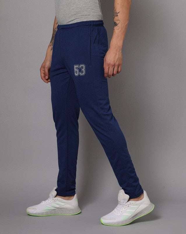 Sports 52 Wear Men Track Pant