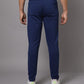 Sports 52 Wear Men Track Pant