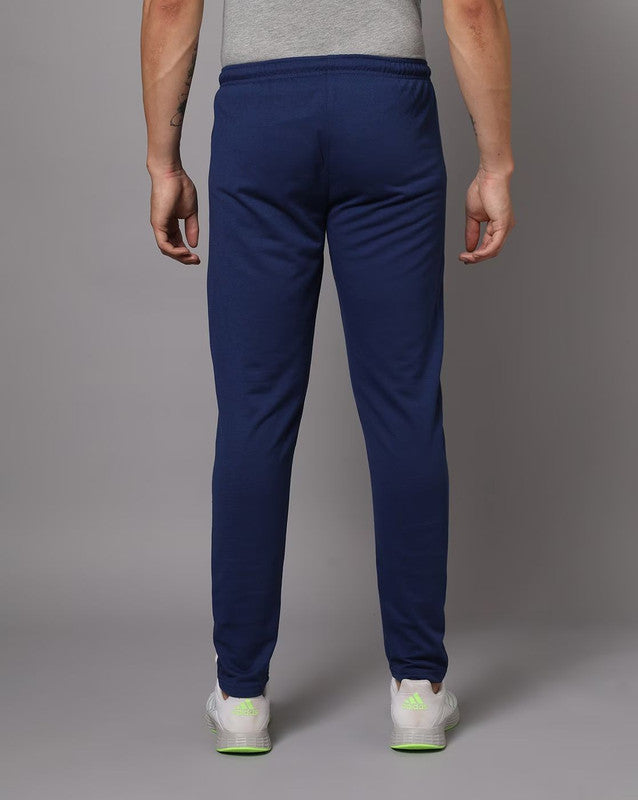 Sports 52 Wear Men Track Pant