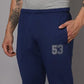 Sports 52 Wear Men Track Pant