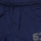 Sports 52 Wear Men Track Pant