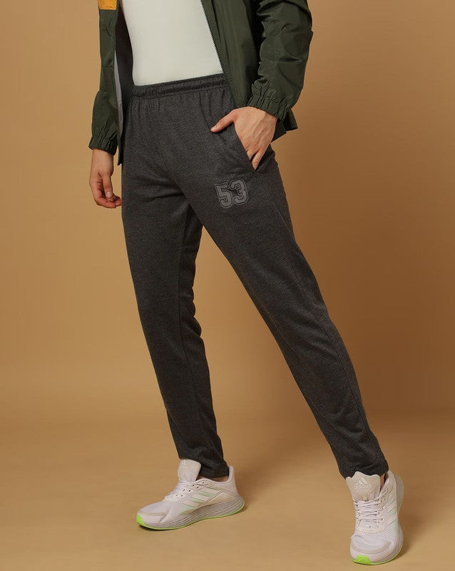 Sports 52 Wear Men Track Pant