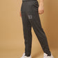 Sports 52 Wear Men Track Pant