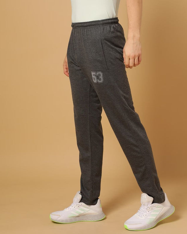 Sports 52 Wear Men Track Pant