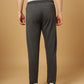 Sports 52 Wear Men Track Pant