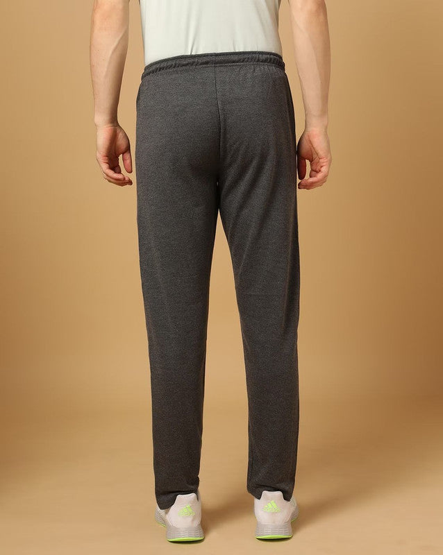 Sports 52 Wear Men Track Pant