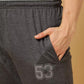 Sports 52 Wear Men Track Pant