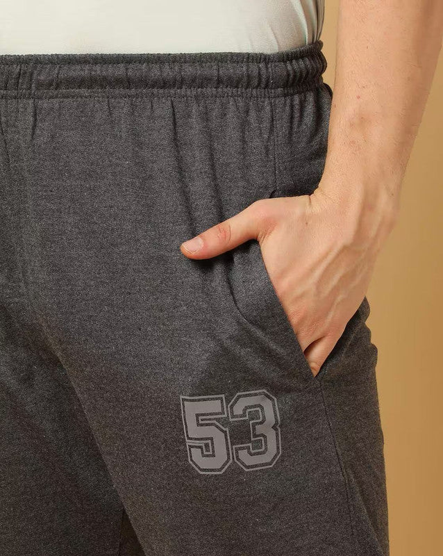 Sports 52 Wear Men Track Pant