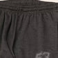 Sports 52 Wear Men Track Pant