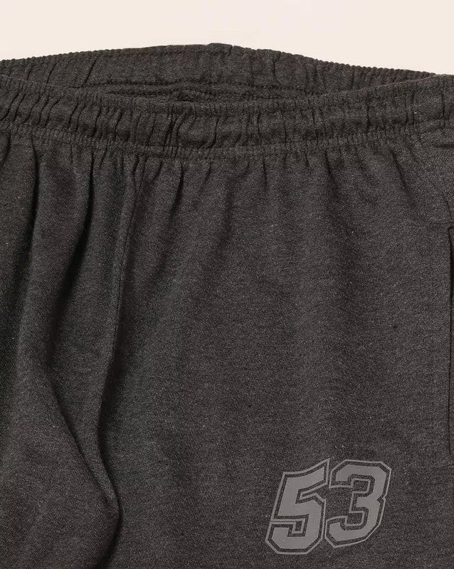 Sports 52 Wear Men Track Pant