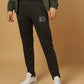 Sports 52 Wear Men Track Pant