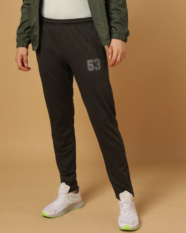 Sports 52 Wear Men Track Pant