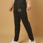 Sports 52 Wear Men Track Pant