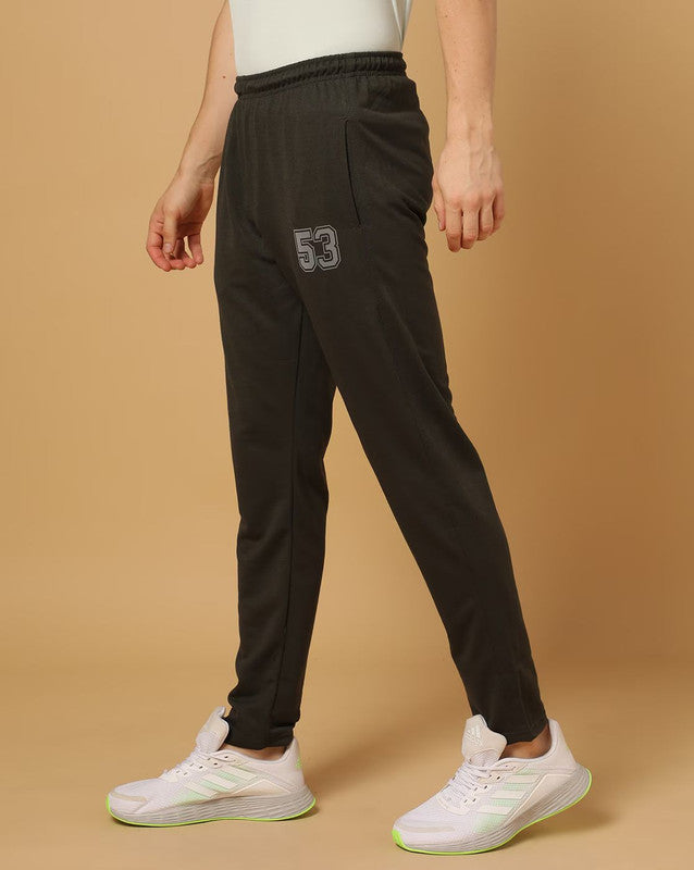 Sports 52 Wear Men Track Pant